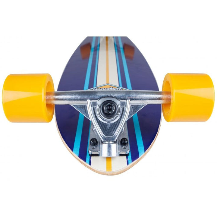 D-Street Pintail Cruiser