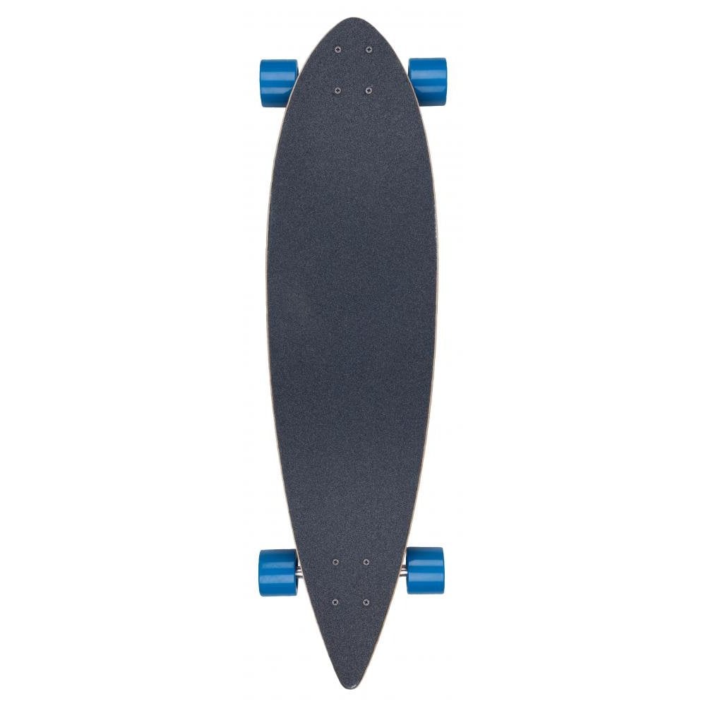 D-Street Pintail Cruiser