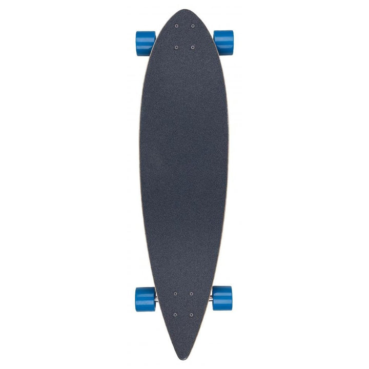 D-Street Pintail Cruiser