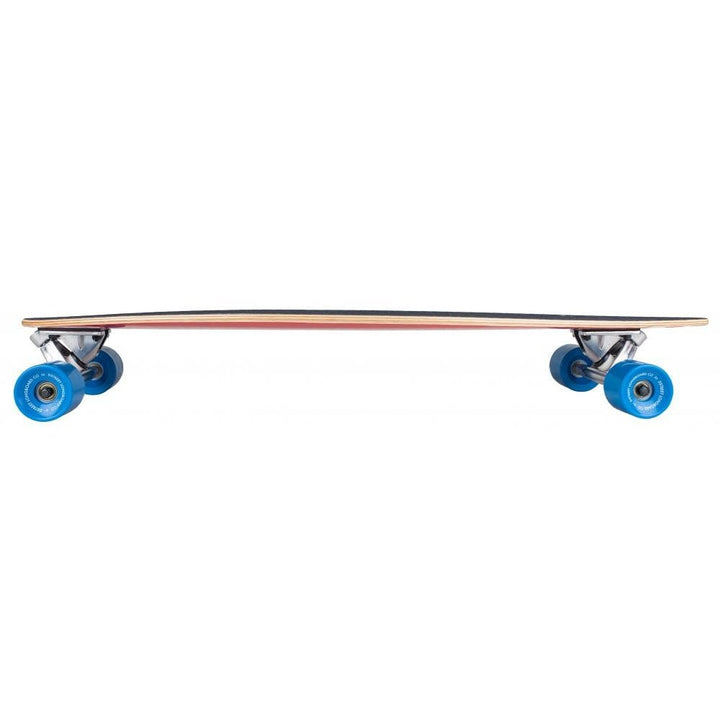 D-Street Pintail Cruiser