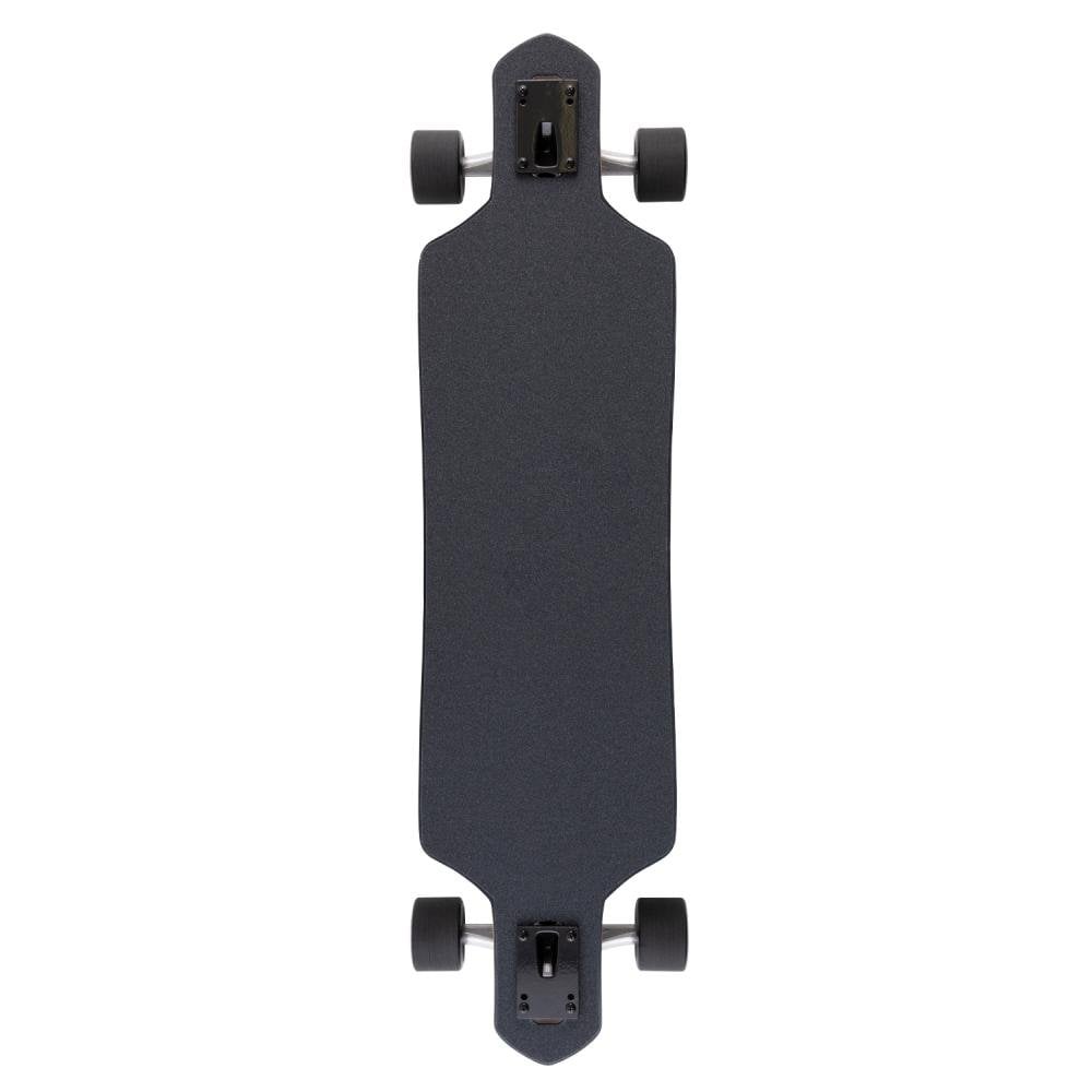 Santa Cruz Complete Cruzer Longboard