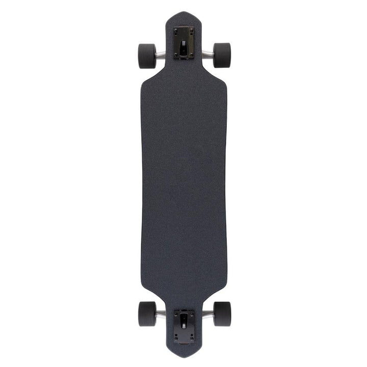 Santa Cruz Complete Cruzer Longboard