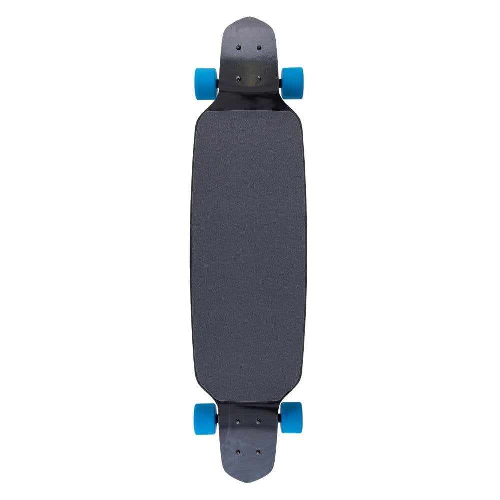 Santa Cruz Complete Cruzer Longboard