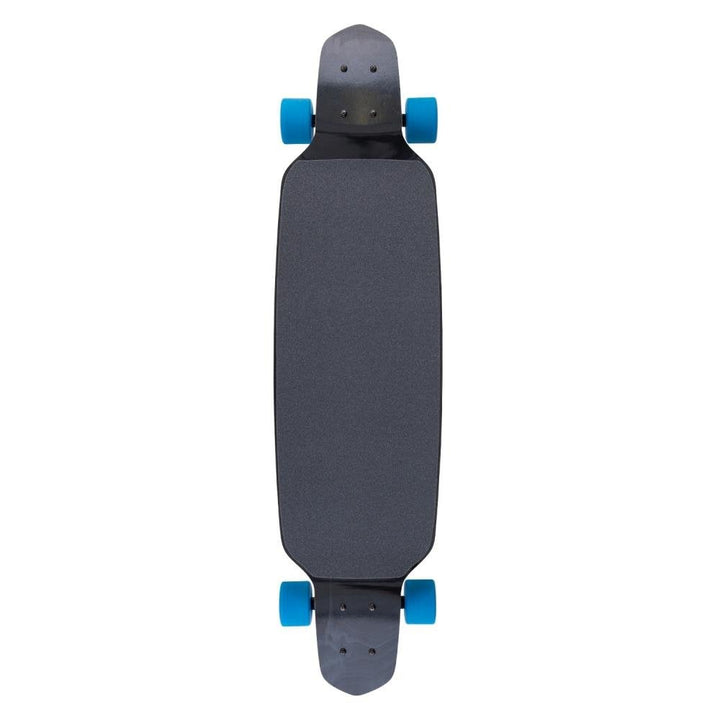Santa Cruz Complete Cruzer Longboard