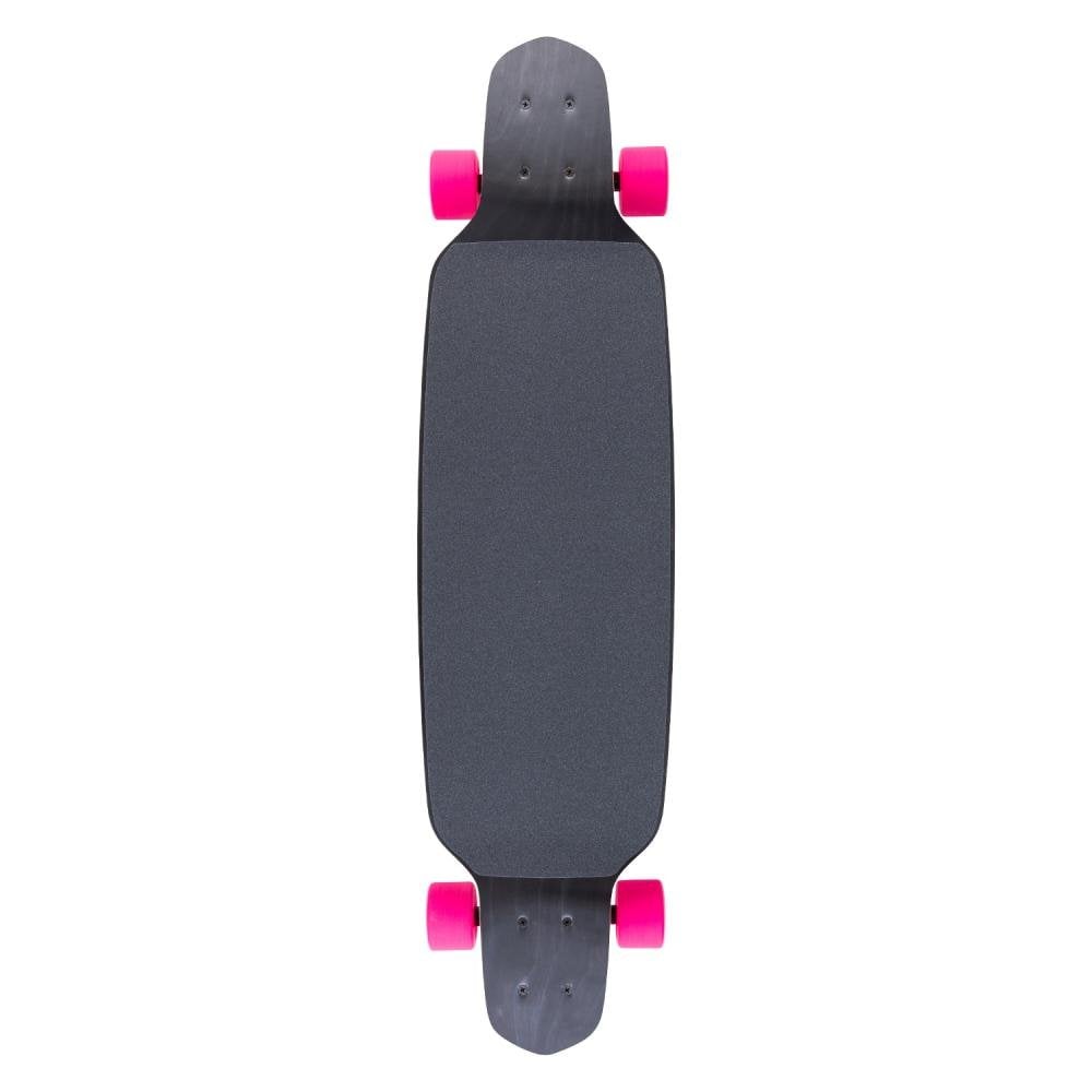 Santa Cruz Complete Cruzer Longboard
