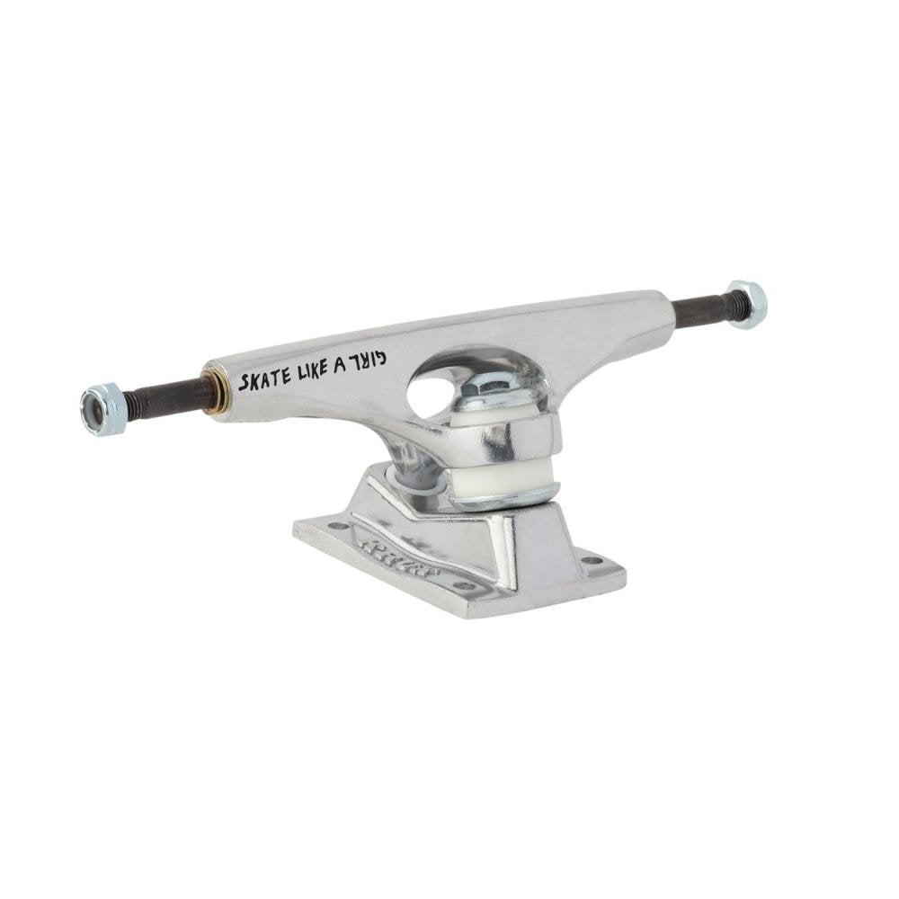 Krux K5 DLK Standard Truck