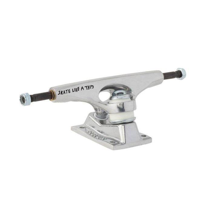 Krux K5 DLK Standard Truck