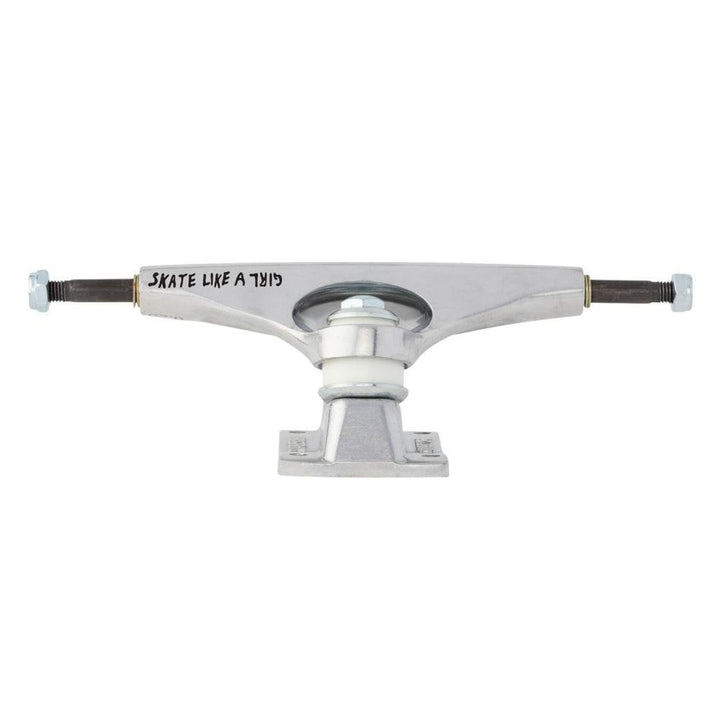 Krux K5 DLK Standard Truck
