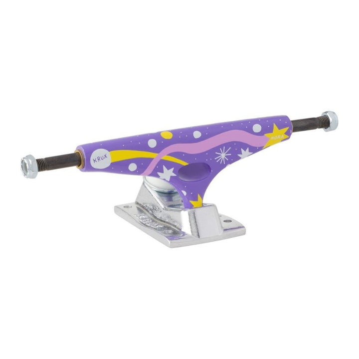Krux K5 The Raver Standard Truck