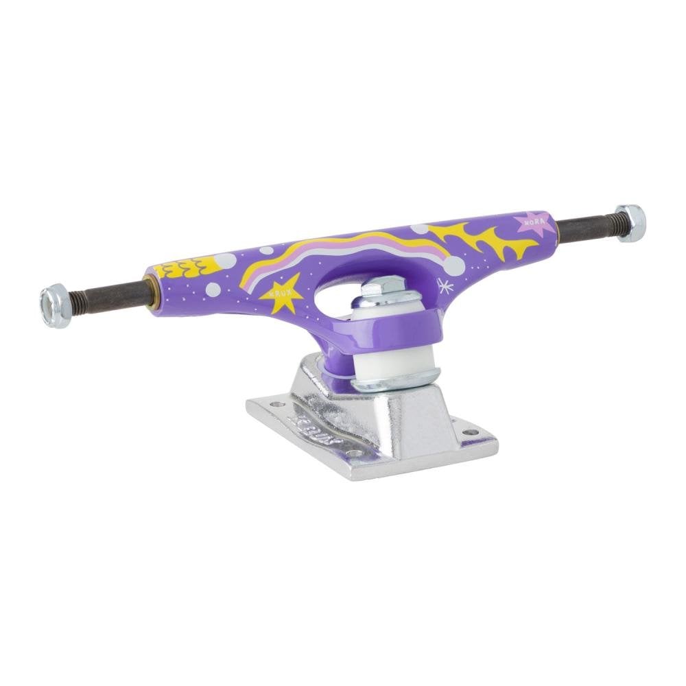 Krux K5 The Raver Standard Truck