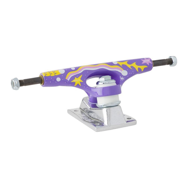 Krux K5 The Raver Standard Truck