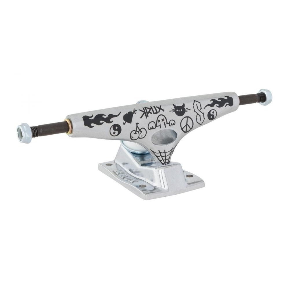 Krux K5 The Raver Standard Truck