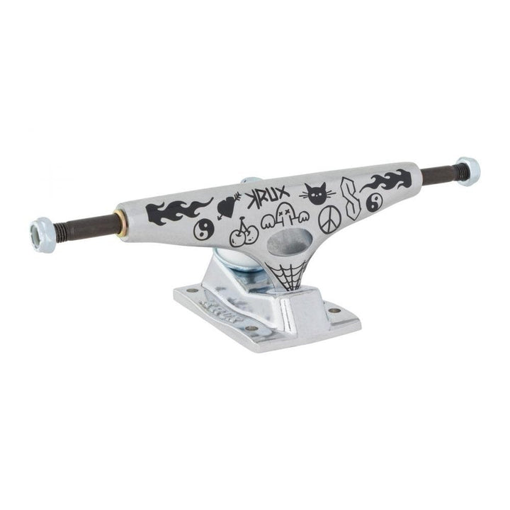 Krux K5 The Raver Standard Truck