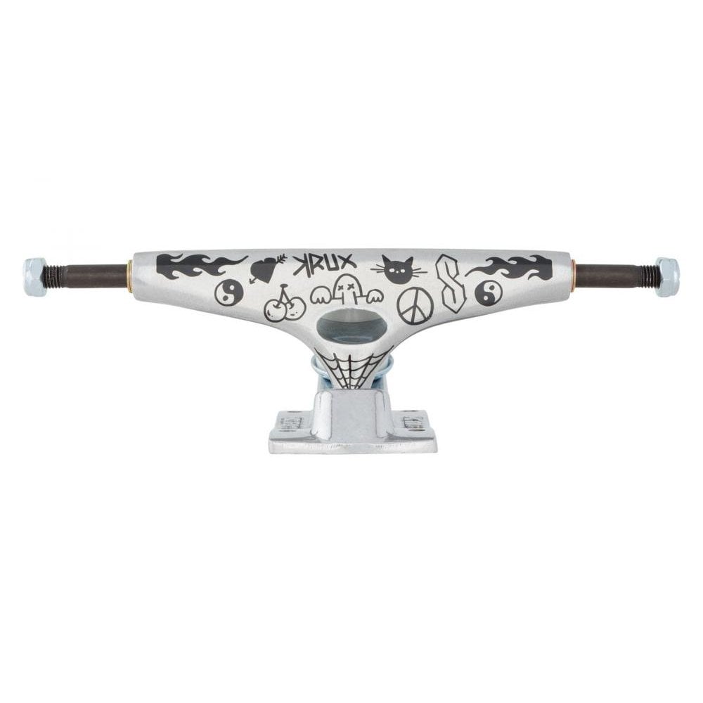 Krux K5 The Raver Standard Truck