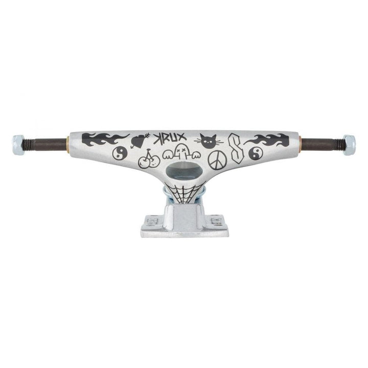 Krux K5 The Raver Standard Truck