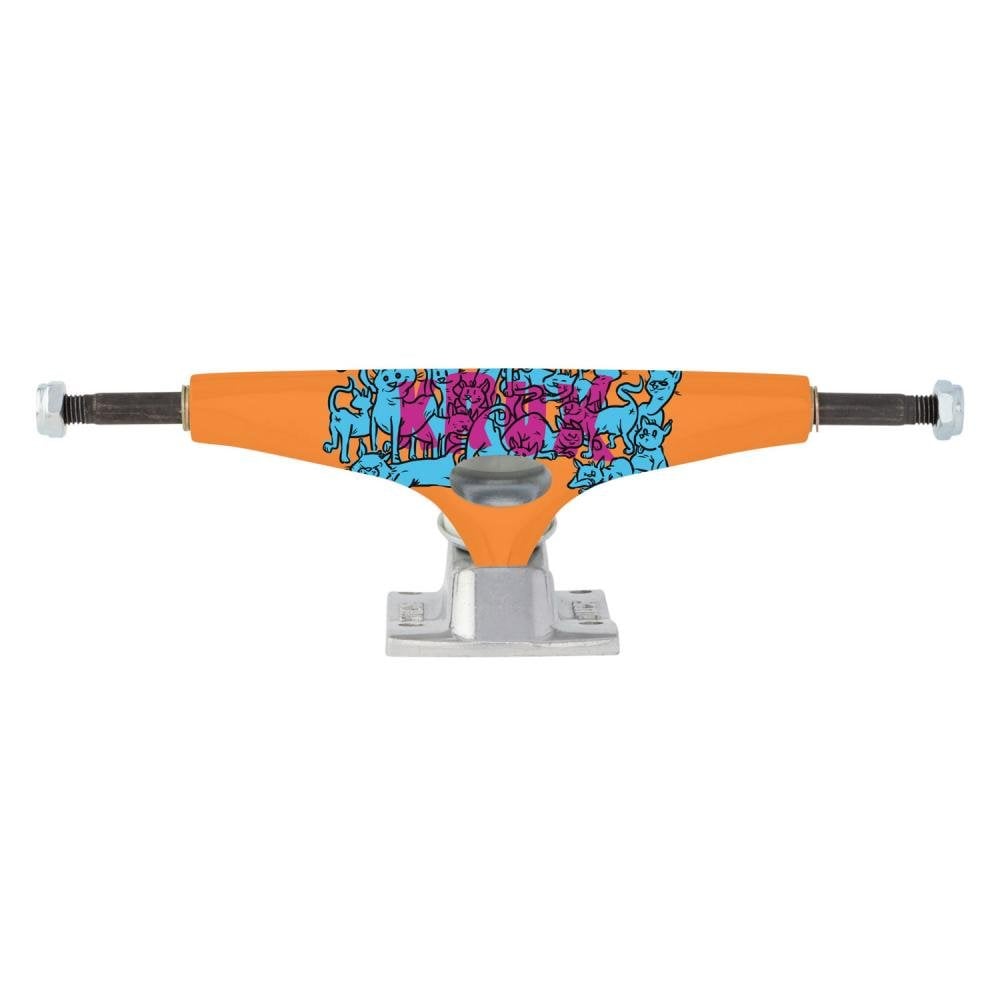 Krux K5 The Raver Standard Truck