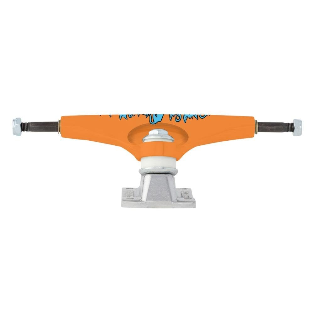 Krux K5 The Raver Standard Truck