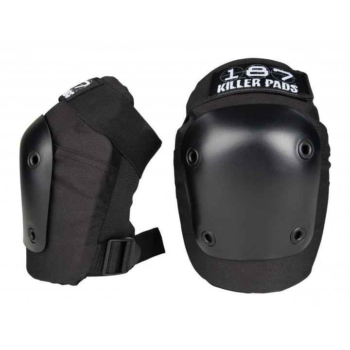 187 Killer Pads Combo Pack Knee &amp; Elbow Pads