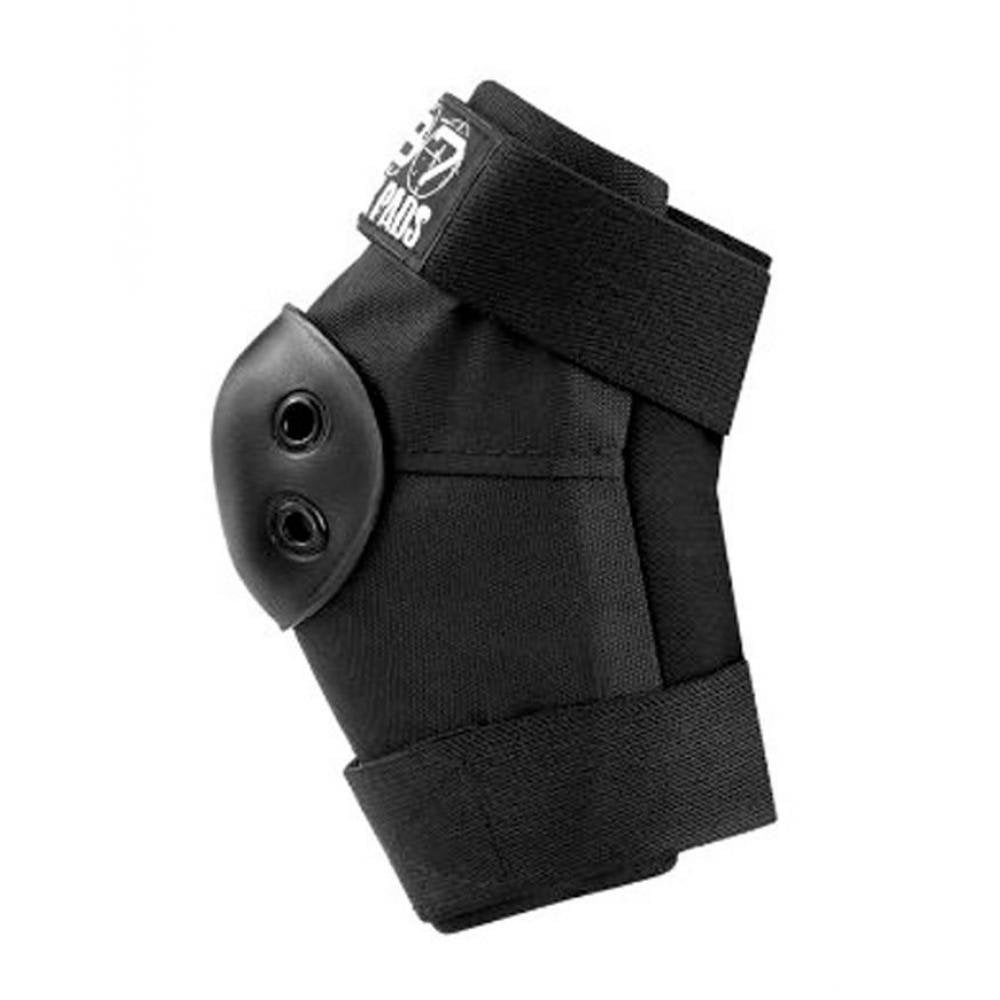 187 Killer Pads Elbow Pads