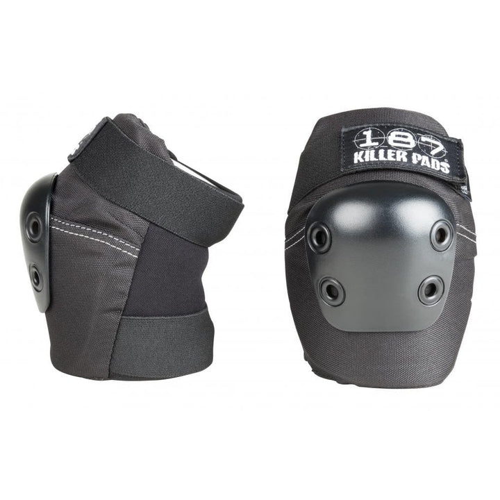 187 Killer Pads Slim Elbow Pads