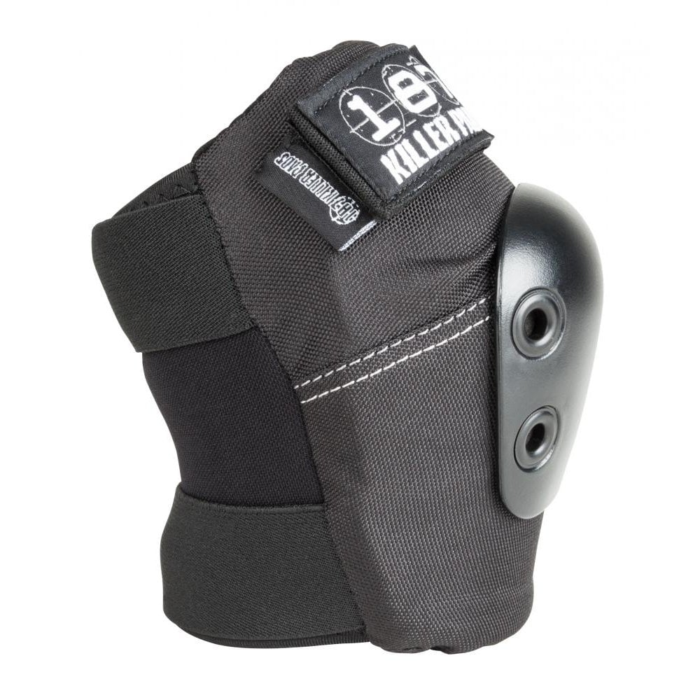 187 Killer Pads Slim Elbow Pads