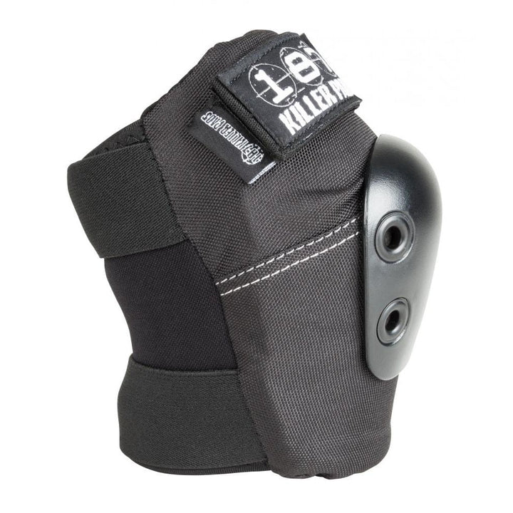 187 Killer Pads Slim Elbow Pads