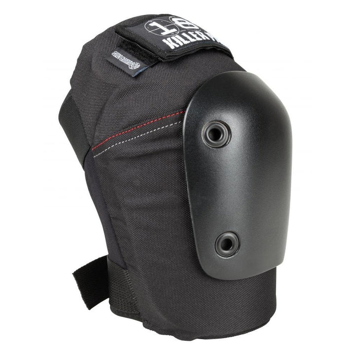 187 Killer Fly Knee Pads
