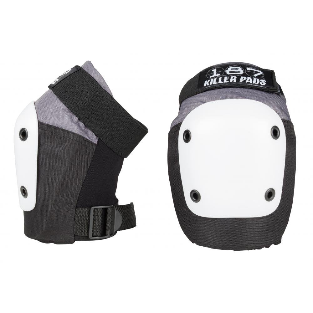 187 Killer Fly Knee Pads