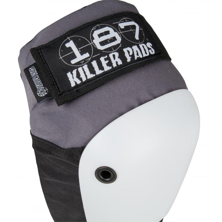187 Killer Fly Knee Pads