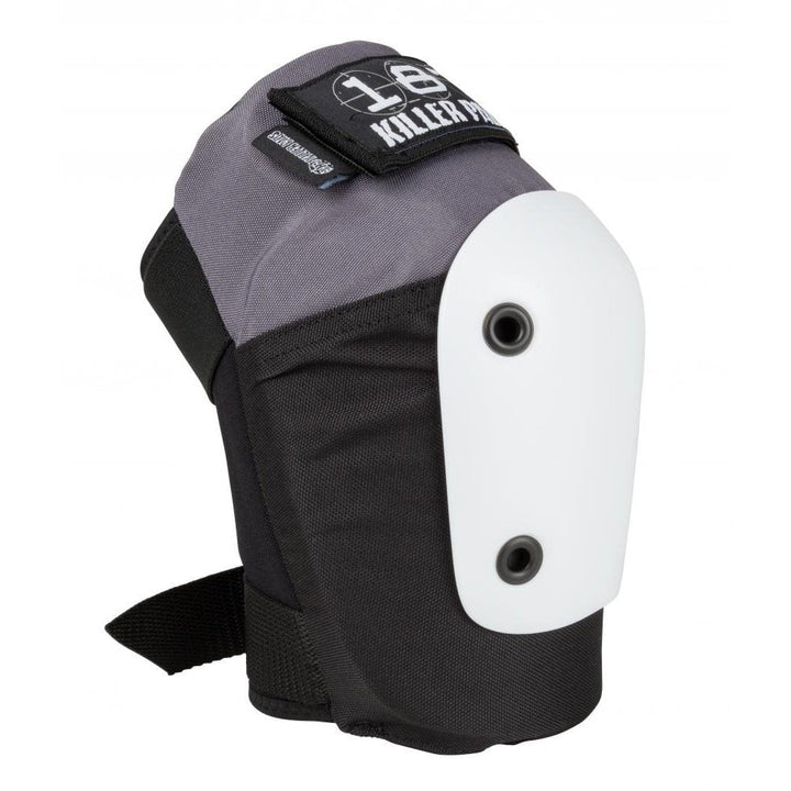 187 Killer Fly Knee Pads