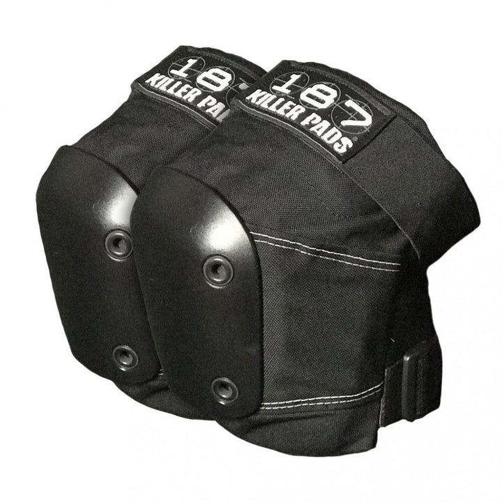 187 Killer Pads Pro Knee Keegan Palmer Pads