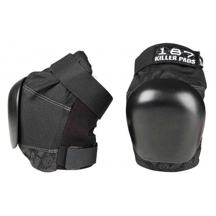 187 Killer Pads Pro Knee Pads