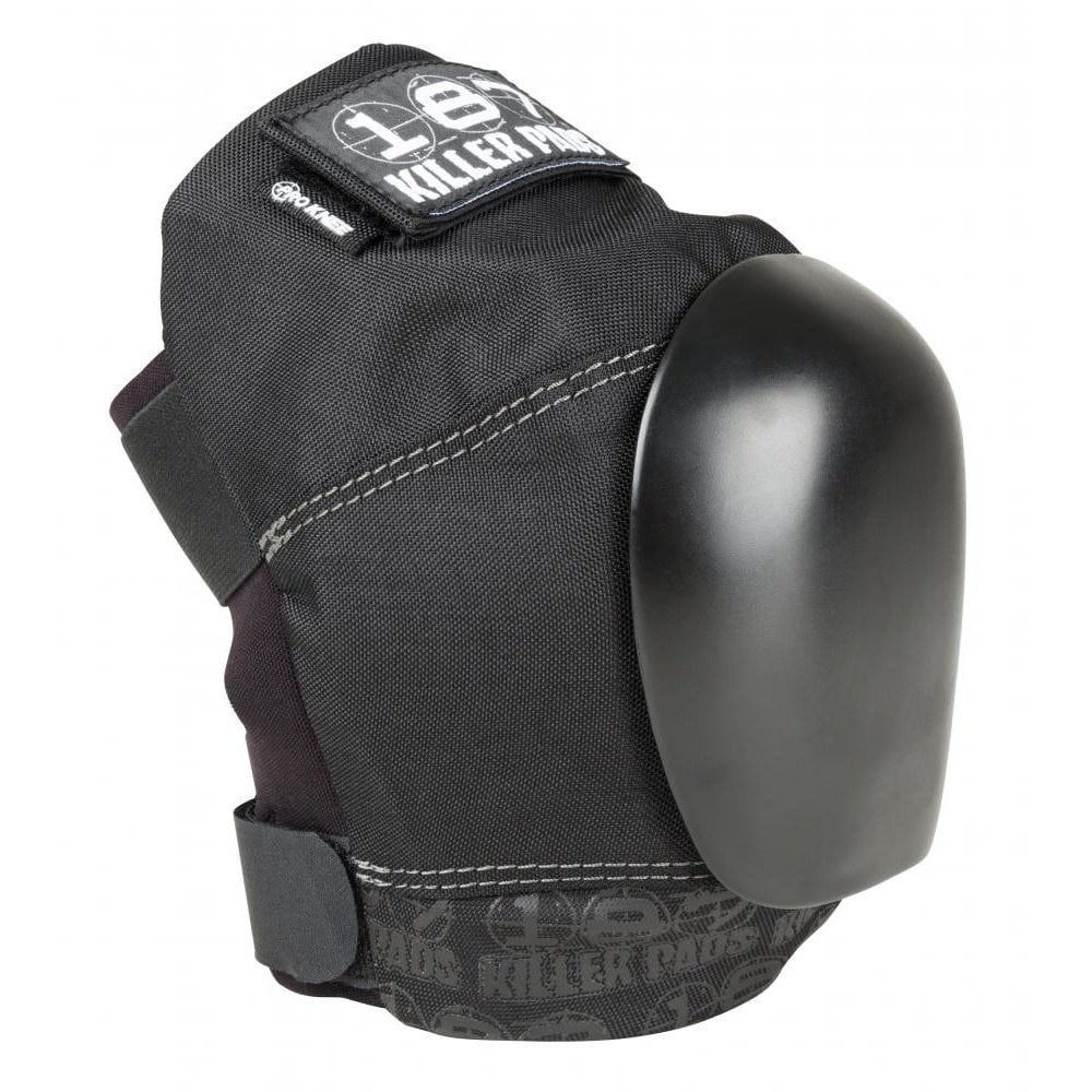 187 Killer Pads Pro Knee Pads