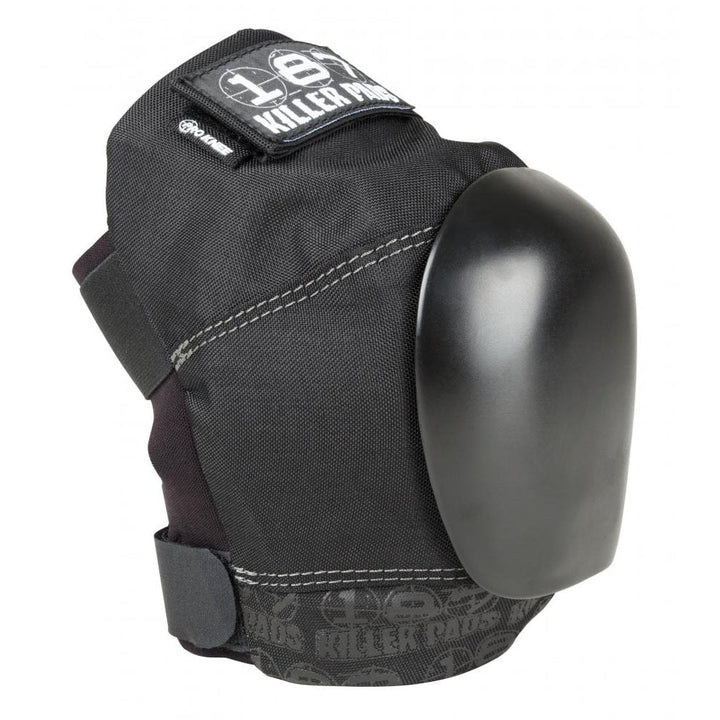 187 Killer Pads Pro Knee Pads