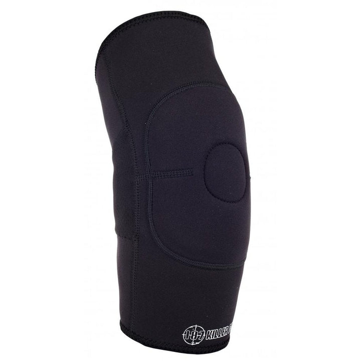 187 Killer Pads Knee Gasket Pads
