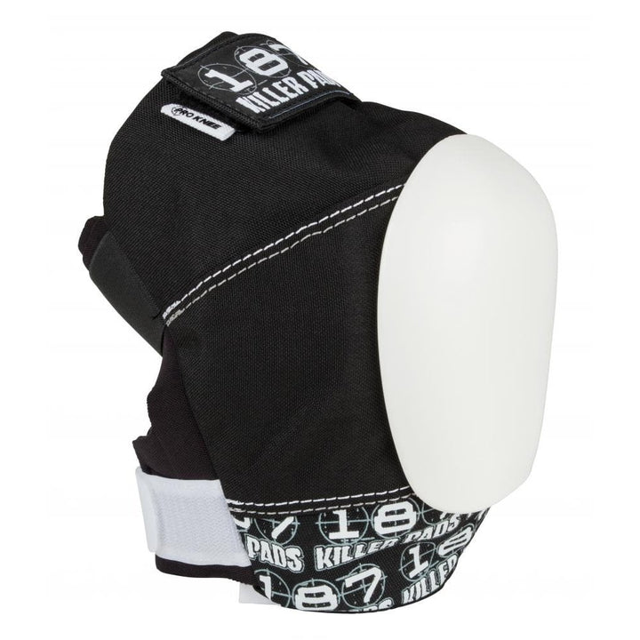187 Killer Pads Pro Knee Pads