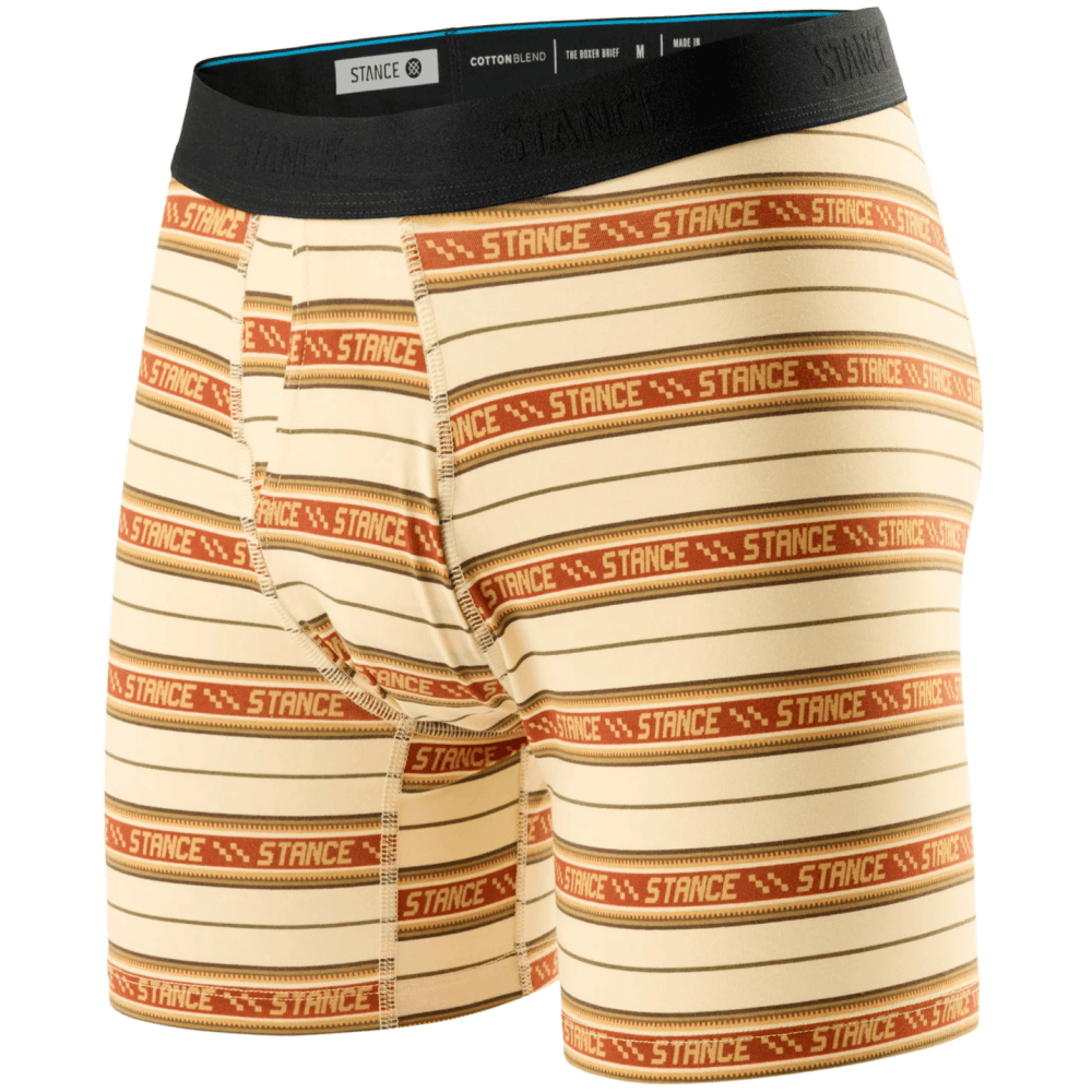 Stance Flowrider Boxer Brief