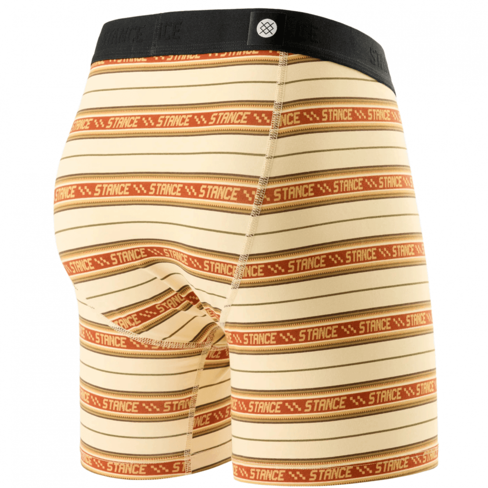 Stance Flowrider Boxer Brief