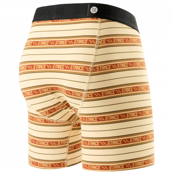 Stance Flowrider Boxer Brief