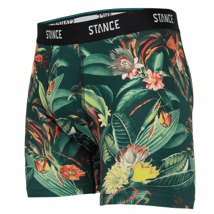 Stance Playa Larga Boxer Brief