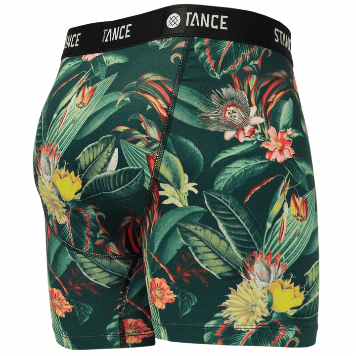 Stance Playa Larga Boxer Brief