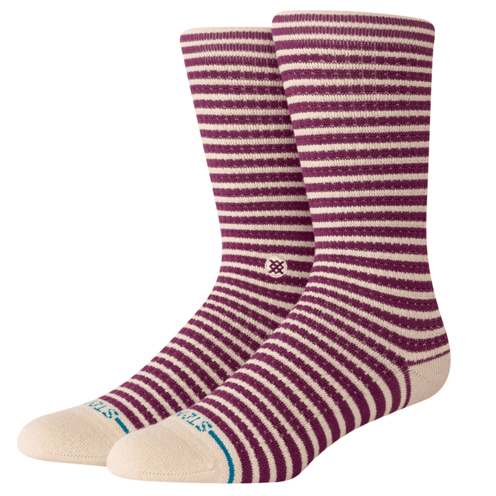 Stance Gregor Crew Socks