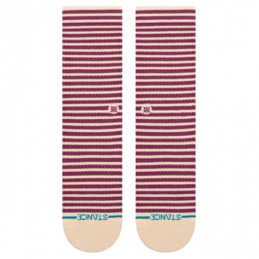 Stance Gregor Crew Socks
