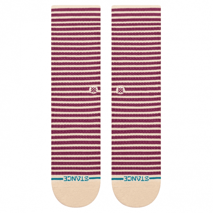 Stance Gregor Crew Socks