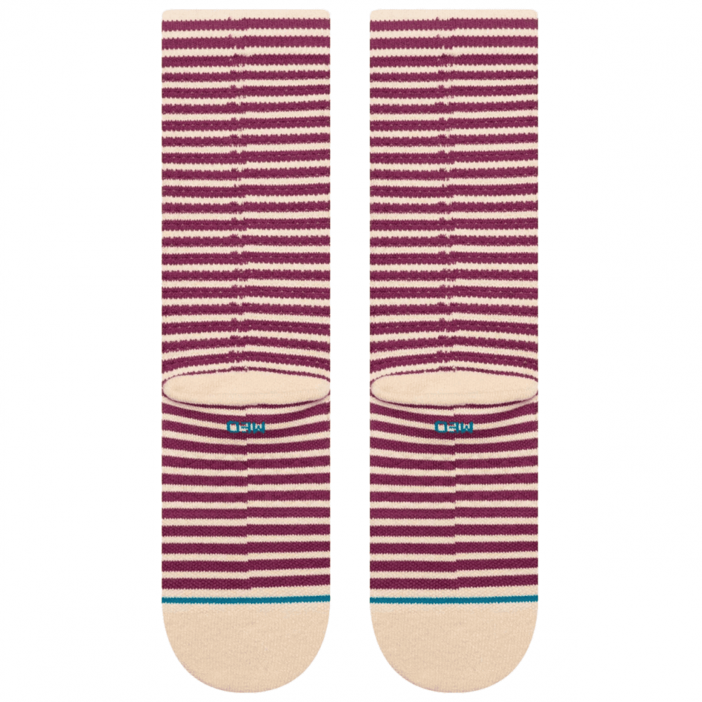 Stance Gregor Crew Socks