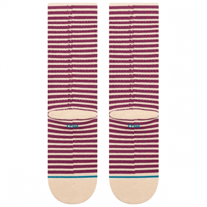Stance Gregor Crew Socks