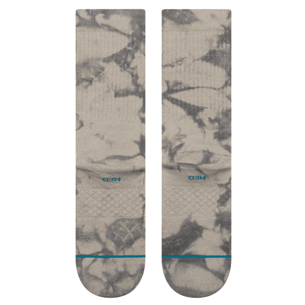 Stance DJ Darth Crew Socks