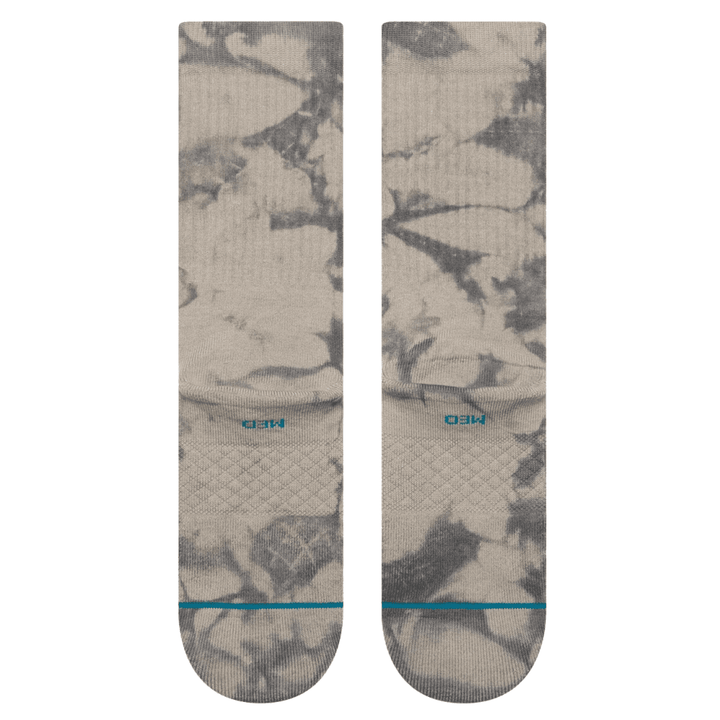 Stance DJ Darth Crew Socks