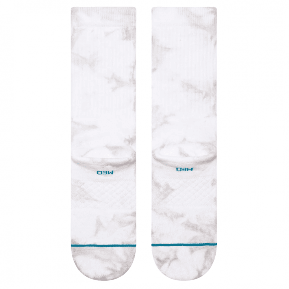 Stance DJ Trooper Crew Socks