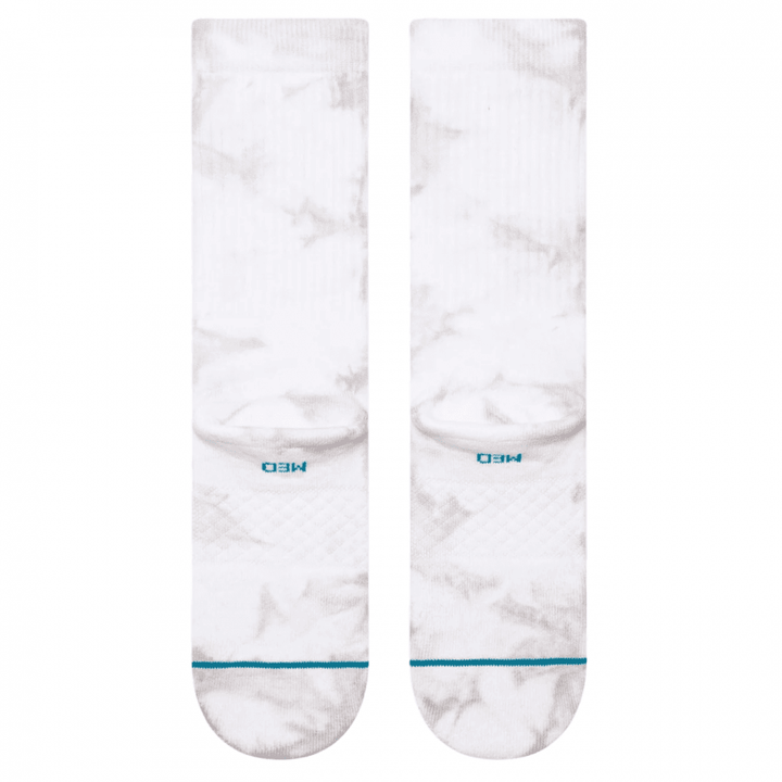 Stance DJ Trooper Crew Socks